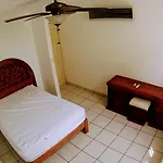 Departamento Tipo Ph De 2 Niveles