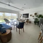 Acapulco Diamante Departmento Exclusivo