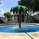 Acapulco Diamante Departmento Exclusivo