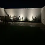 New Modern Acapulco Diamante House Getaway With Pool View And Beach Club
