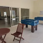 Villa En Residencial Terrasol Punta Diamantee