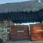 Villa En Residencial Terrasol Punta Diamantee