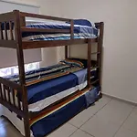 Villa En Residencial Terrasol Punta Diamantee