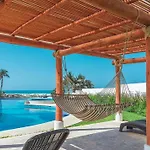 Oasis En Diamante I Club De Playa, Lujo Y Confort