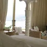 Arabesque