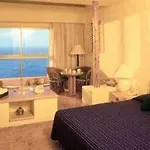 Villa Vera Acapulco Raintree Vacation Club Resort