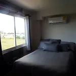 Puerta diamante acapulco