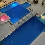 Puerta diamante acapulco