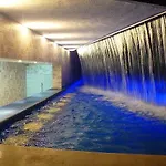 Puerta diamante acapulco