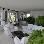 Villa Roqueta