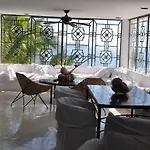 Villa Roqueta