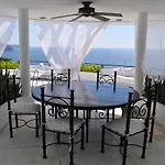 Villa Roqueta