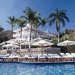 Villa Vera Acapulco Raintree Vacation Club Resort