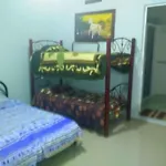 Casa Om