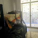 Casa Om