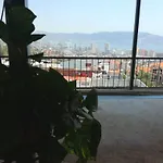 Casa Om