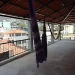 Casa Om