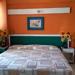 Hm Suites Diana