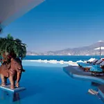 Arabesque