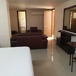 Hotel Real Del Centro