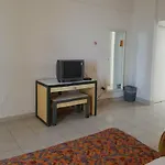 Maralisa Hotel