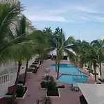Maralisa Hotel