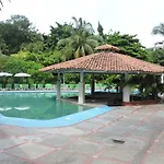 Hotel Acapulco Tortuga