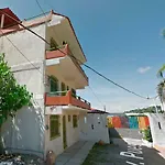 Casa Iguana