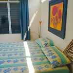 Casa Iguana