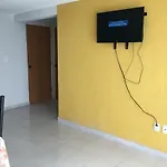 Acapulco Oasis La Garita