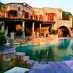 Villa Vera Acapulco Raintree Vacation Club Resort