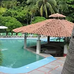 Hotel Acapulco Tortuga