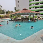 Hotel Acapulco Tortuga