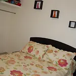 La Casa de los Gatos
