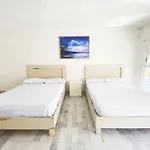 Oyo Hotel Villas Paraiso Stephany