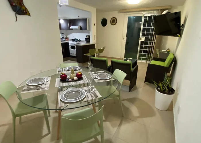 Caprichomarina