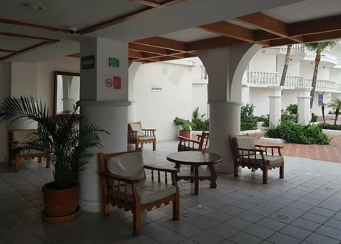 Maralisa Hotel