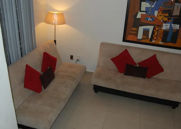 La Casa de los Gatos