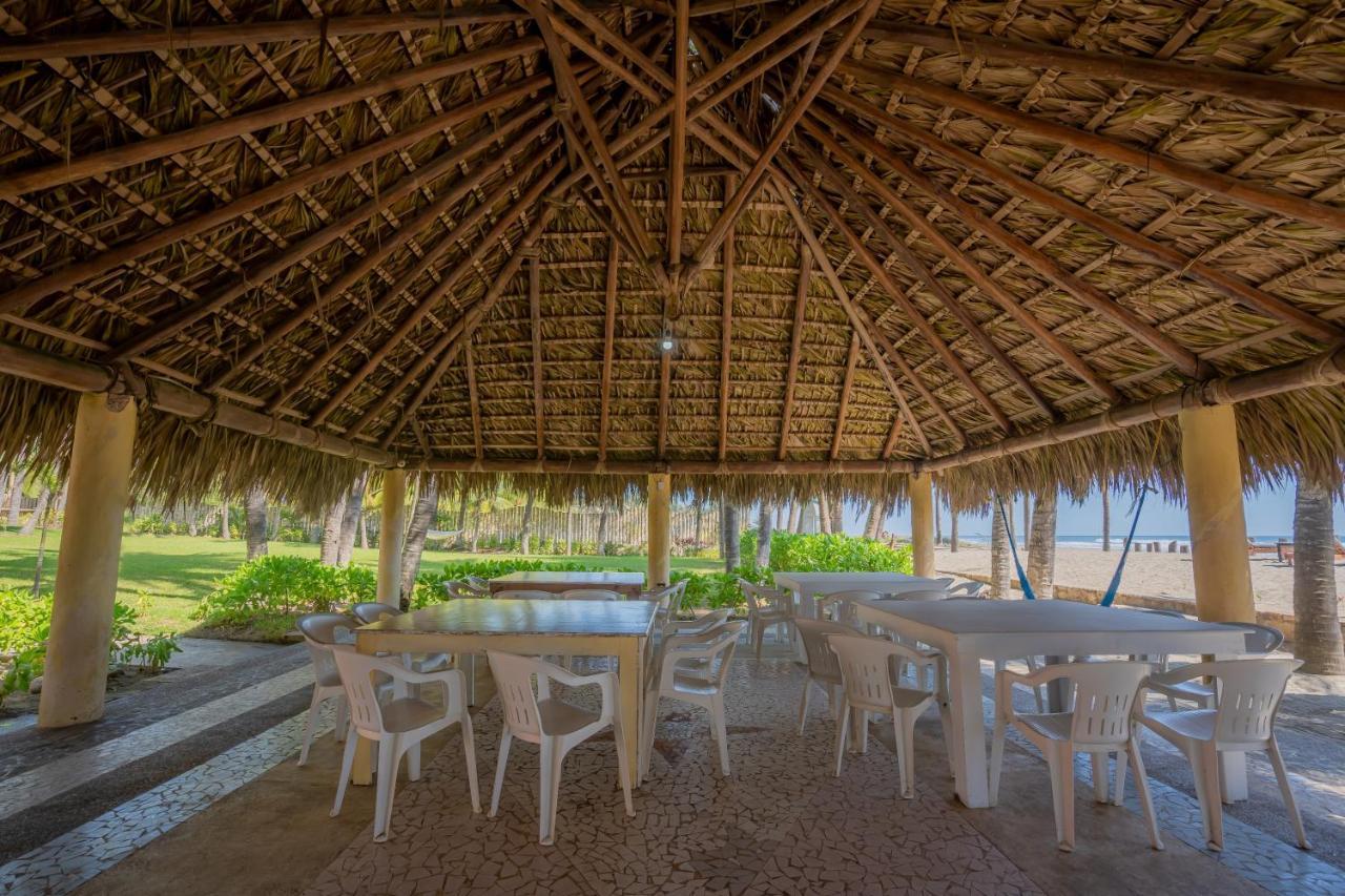 Oyo Real Del Sol Hotel