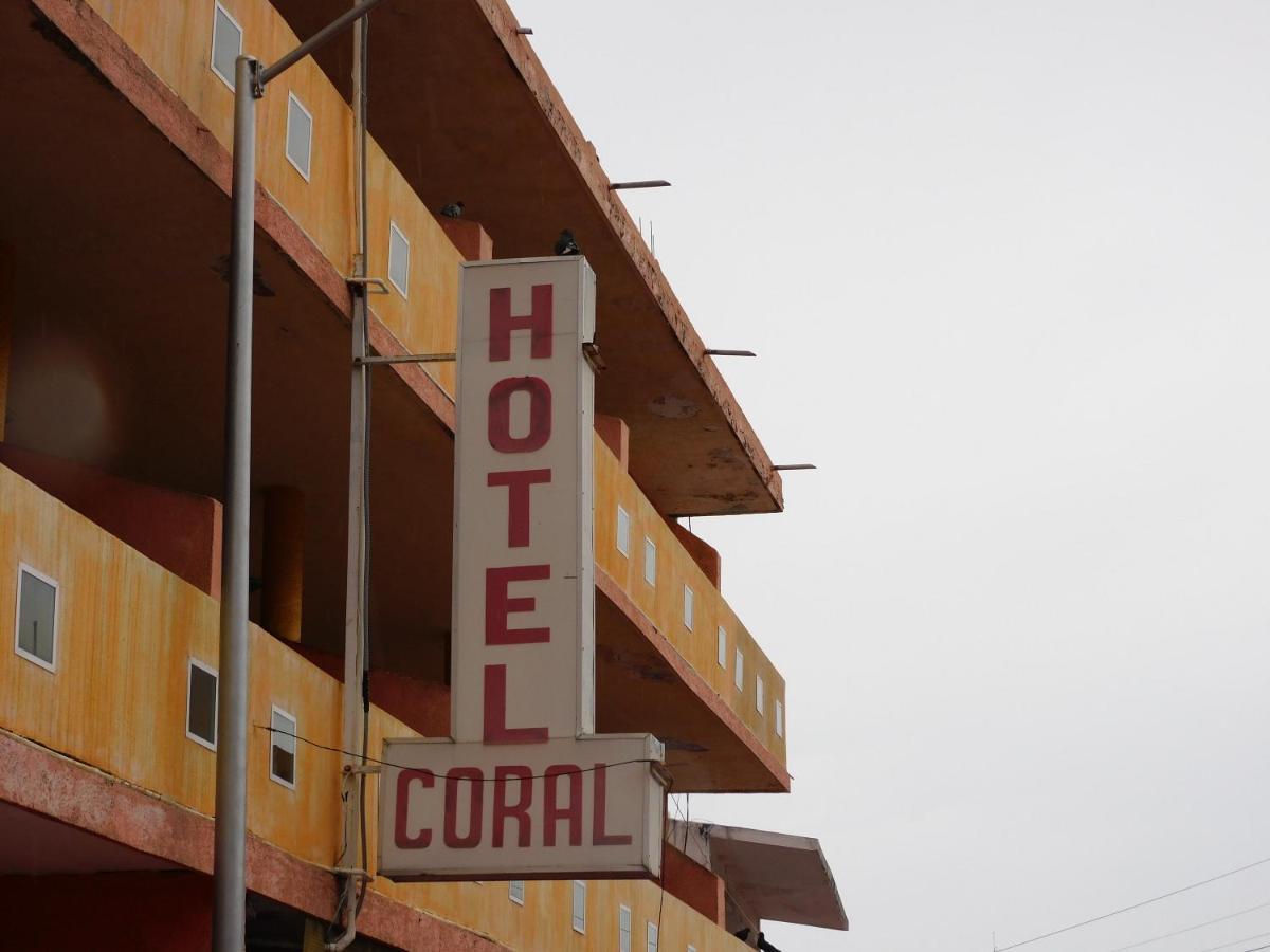 Coral By Rotamundos Hotel Acapulco