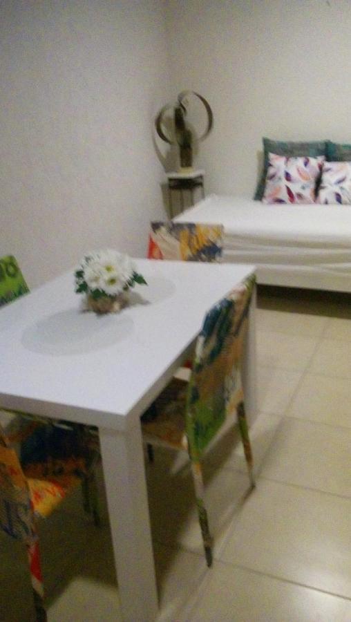 Apartment Marina Diamante Lilian Acapulco