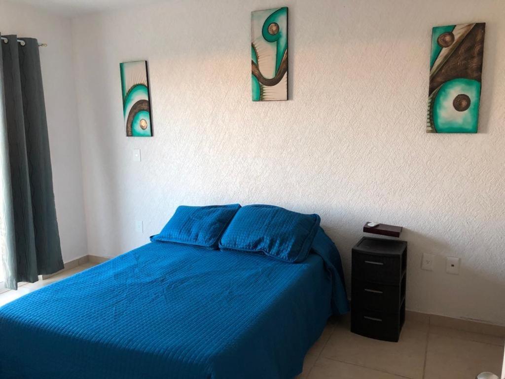Apartment Marina Diamante *
