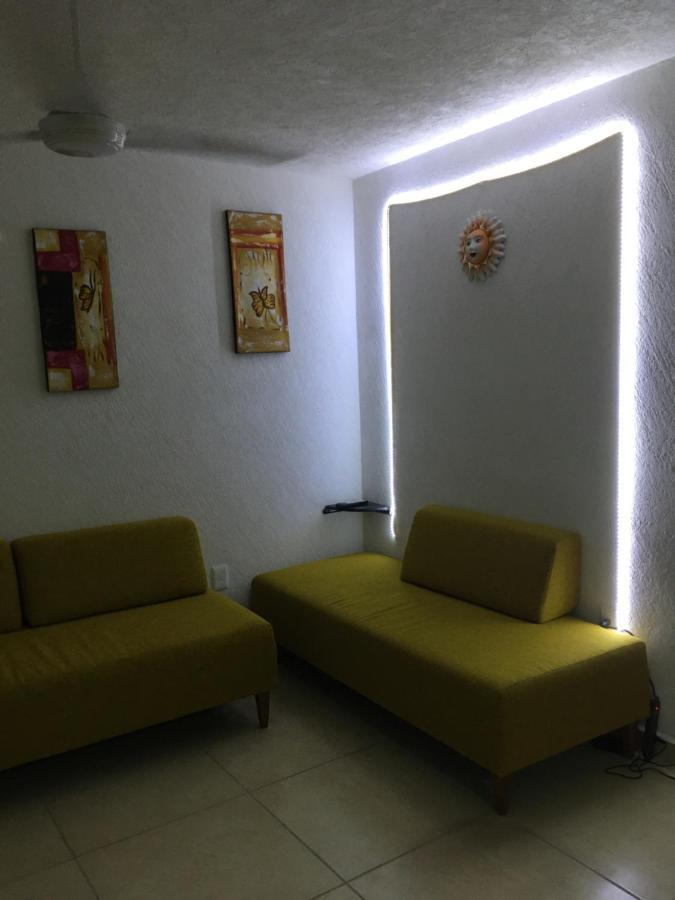 Apartment Marina Diamante *