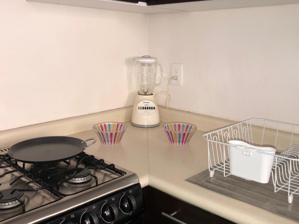 Apartment Marina Diamante *