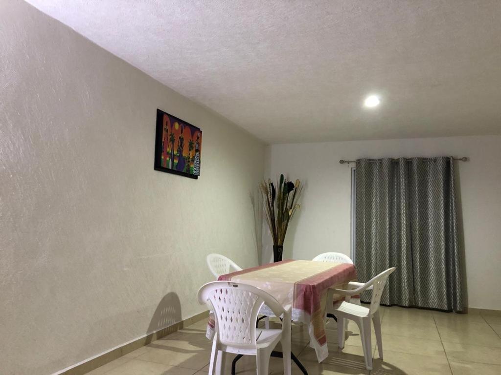 Apartment Marina Diamante *