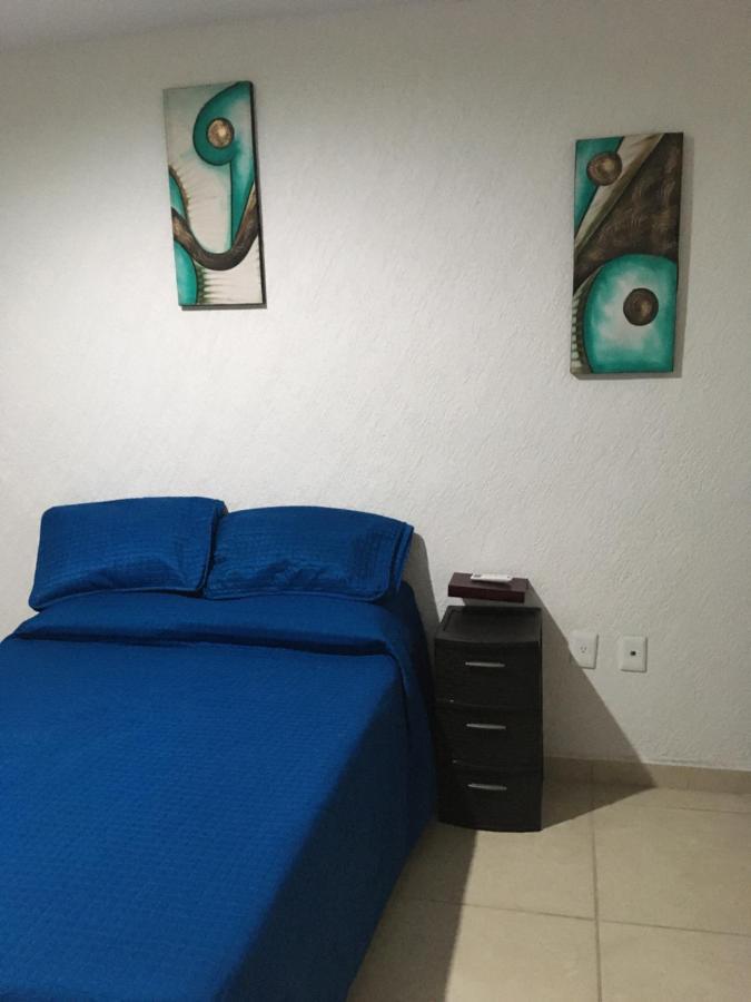 Apartment Marina Diamante