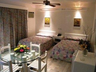Acasol Hotel 3*