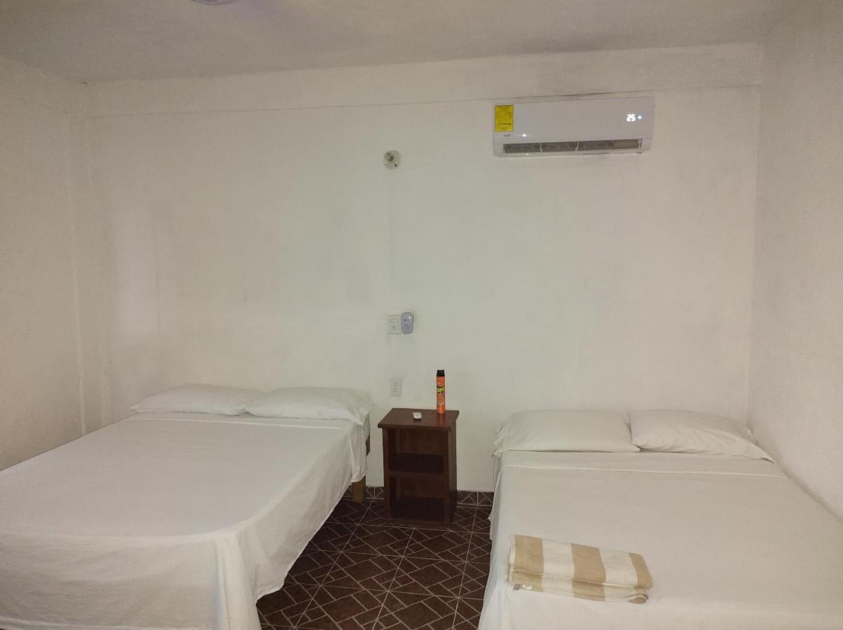 Club Cadena Aparthotel *