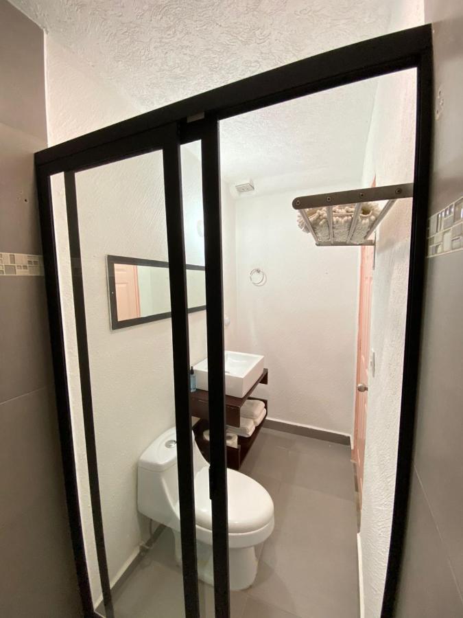 Book House Marina Diamante Apartment
