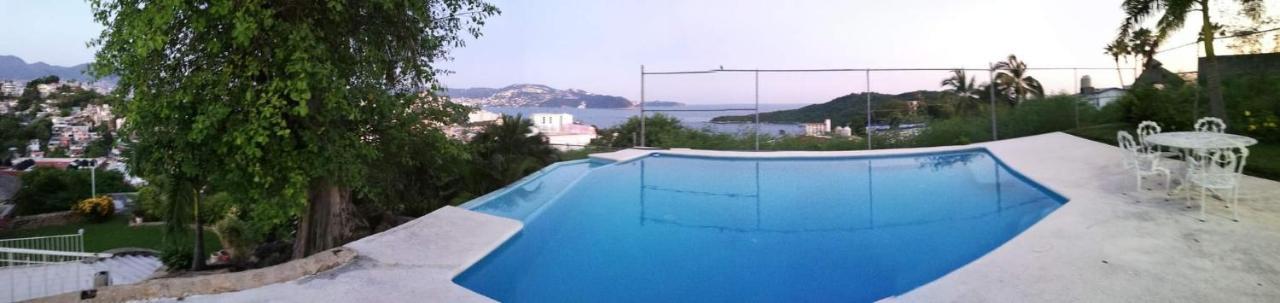 Holiday home Casa En Con Vista Panoramica *